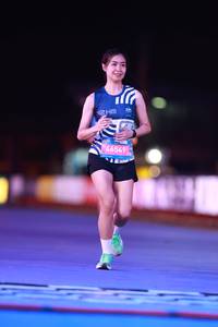 BIB: 
                            <button type="button" onclick="openModal(23629024)" class="btn btn-primary btn-sm float-right btn-popup" data-toggle="modal" data-target=".modal-high-quality">
                        <i class="fas fa-shopping-cart"></i> Add to Cart
                    </button>
                                            <button type="button" onclick="isThisMe(23629024, true)" class="btn btn-success btn-sm float-right btn-popup btn-isme hidden" data-toggle="tooltip" data-placement="bottom" title="นี่คือรูปของคุณใช่ไหม คลิกที่นี่เพื่อเอาเข้าอัลบั้ม">
                        <i class="fas fa-plus"></i> Add to album
                    </button>
                    <button type="button" onclick="isThisMe(23629024, false)" class="btn btn-warning btn-sm float-right btn-popup btn-isnotme hidden">
                        <i class="fas fa-ban"></i> Remove from album
                    </button>